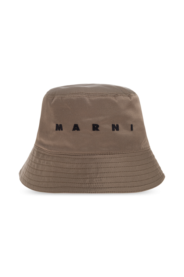 ‘Bucket’ hat od Marni
