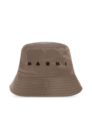 ‘bucket’ hat od Marni