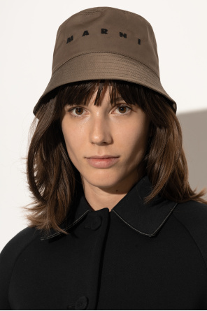 ‘bucket’ hat od Marni