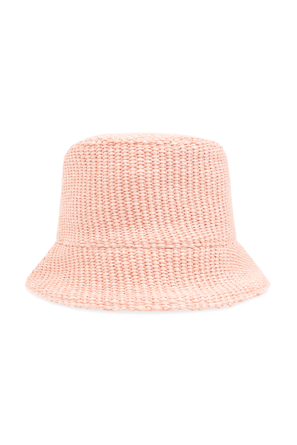 Marni clothing caps women
