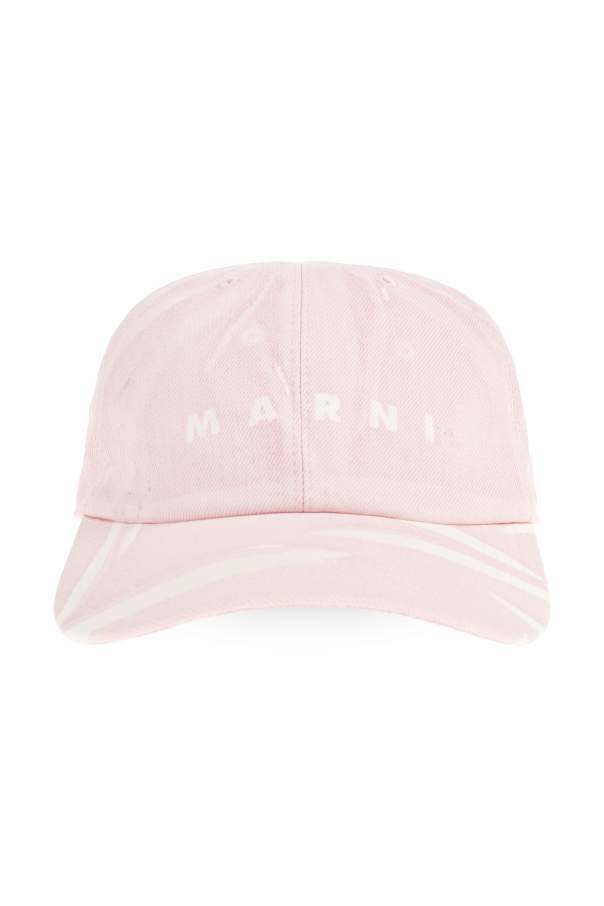 Marni Baseball cap