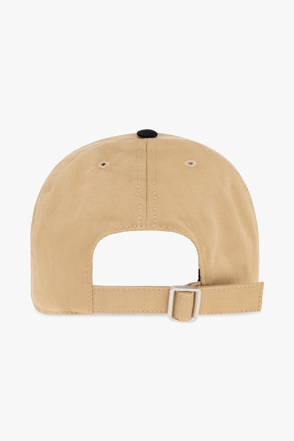 Marni Baseball cap with logo