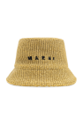 Wool Blend Baker Boy Hat with Thermowarmth