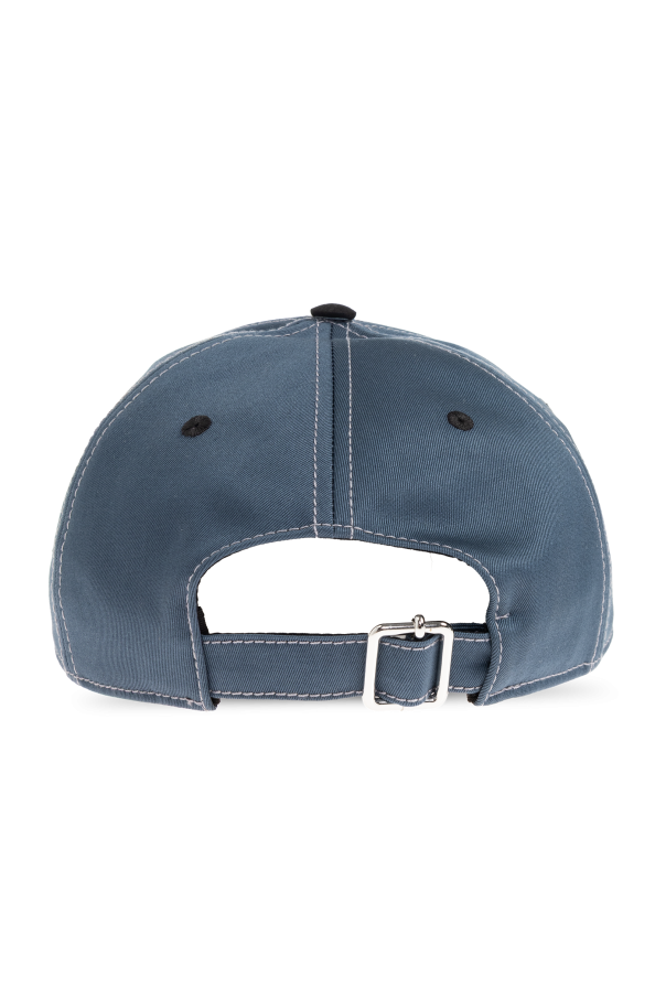 Marni Baseball cap