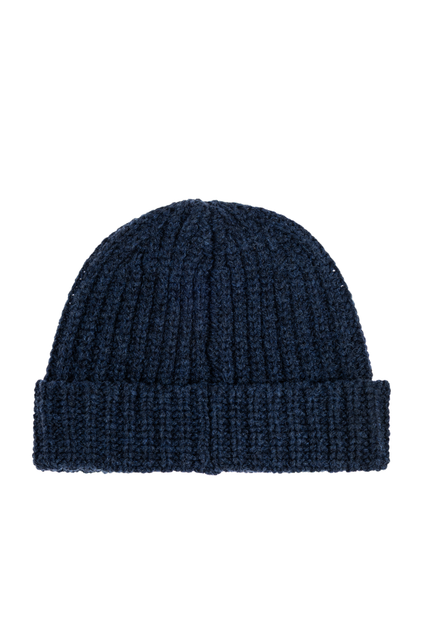 Marni Gorra con logo