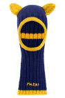 Marni Wool balaclava