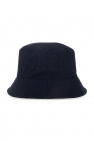 Rick Owens hat with logo y 3 yohji yamamoto hat crywht