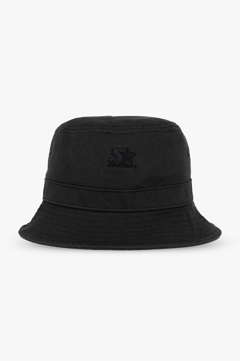 Marcelo Burlon billy hemp bucket hat