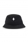 William Murray Golf Tartan Molokai Snapback Hat