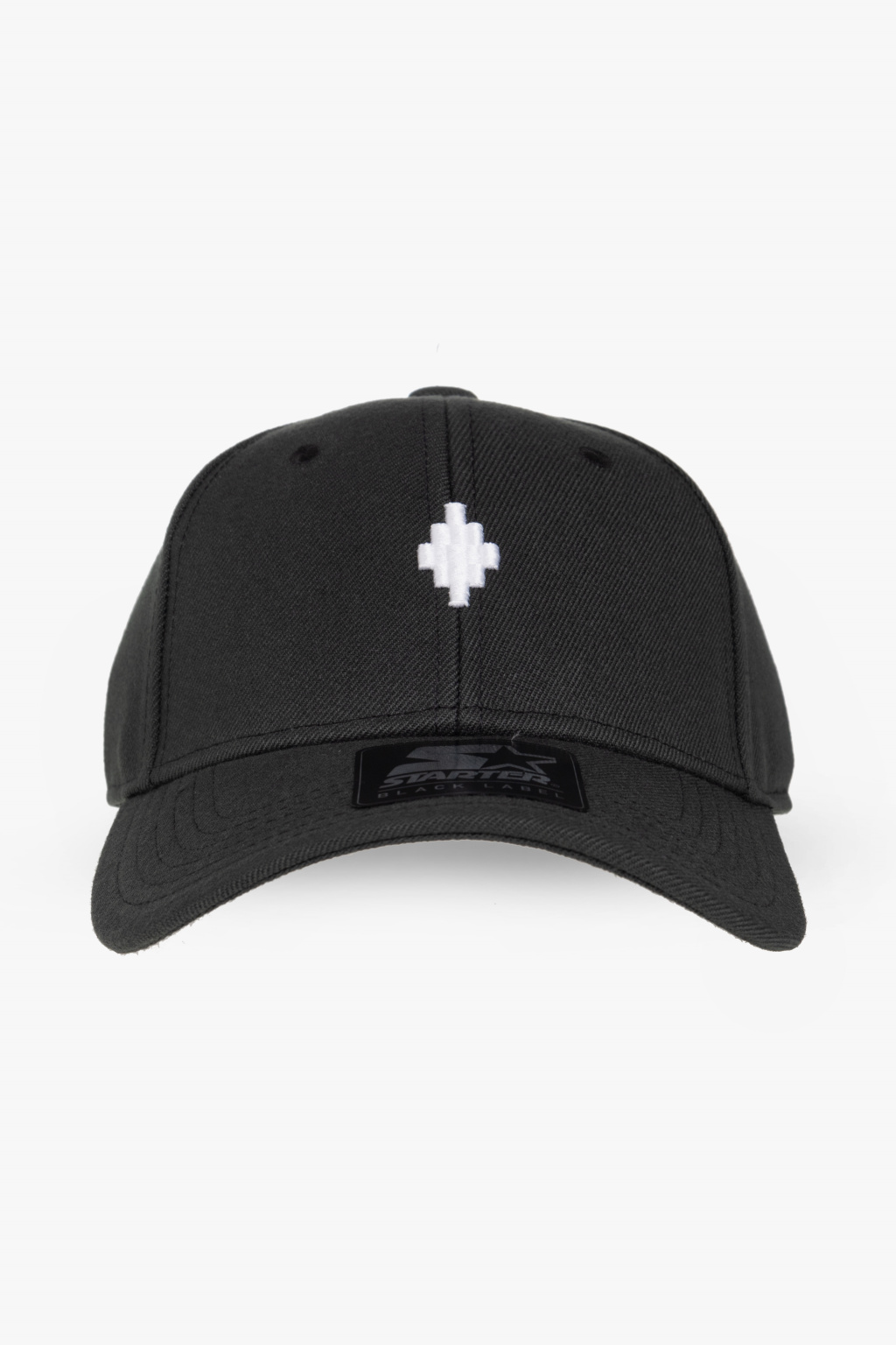 Marcelo Burlon Baseball cap