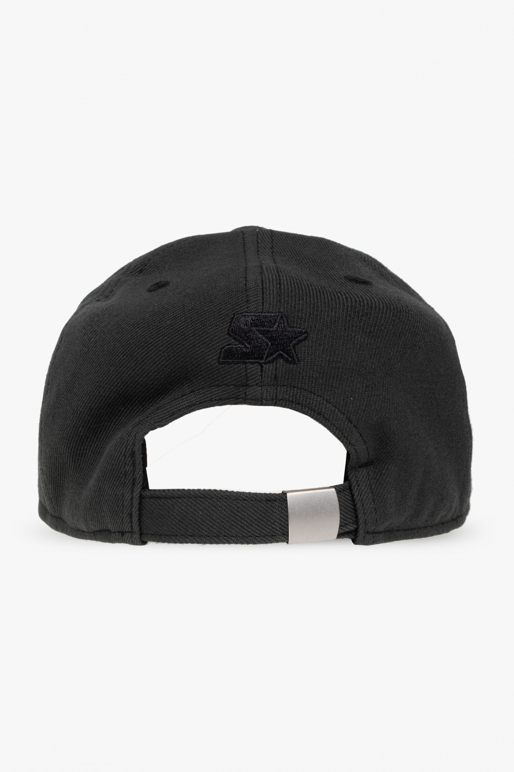 Marcelo Burlon Baseball cap