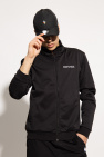 Marcelo Burlon Cap Nike 913011 010 Schwarz