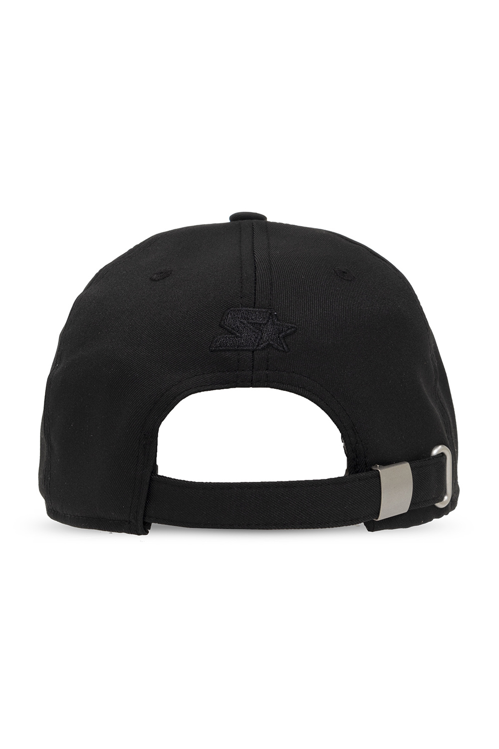 Marcelo Burlon Șapcă BUFF Trucker Cap Tuke Multi