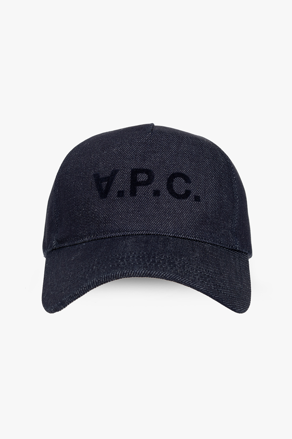 A.P.C. Baseball cap