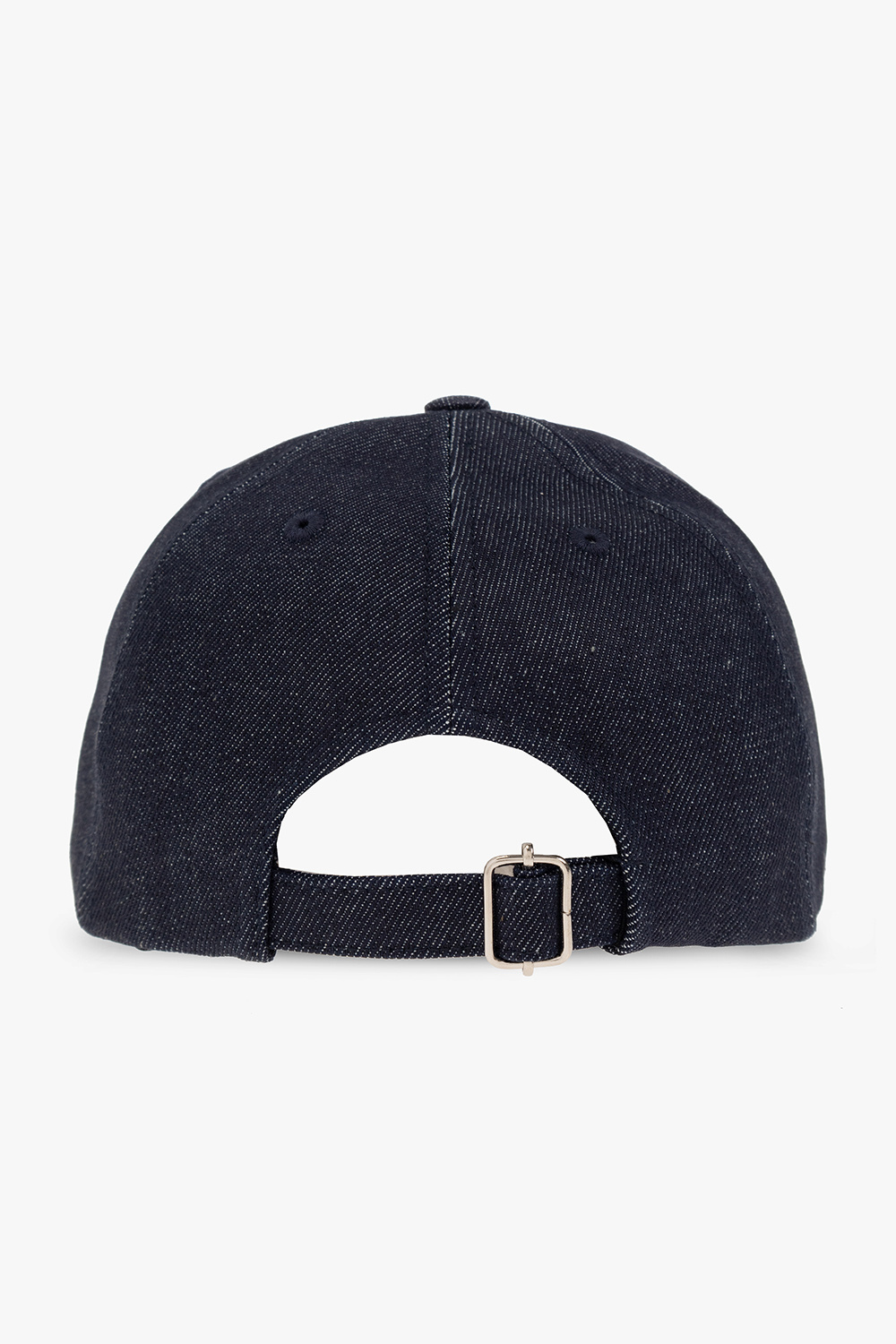 A.P.C. Baseball cap