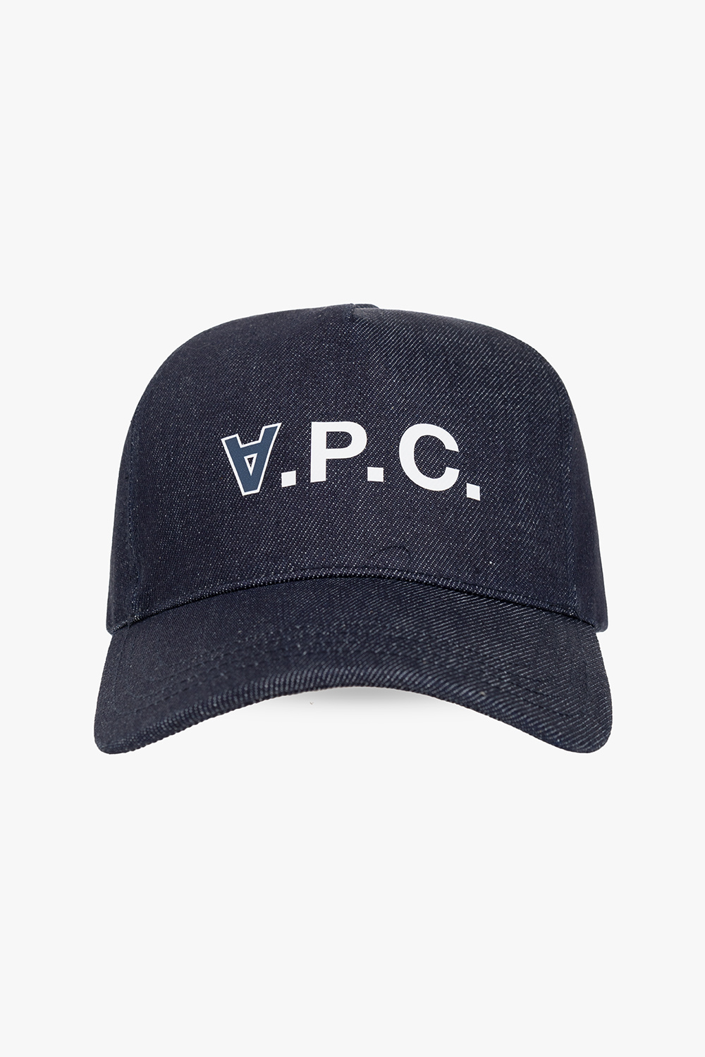 A.P.C. Baseball cap