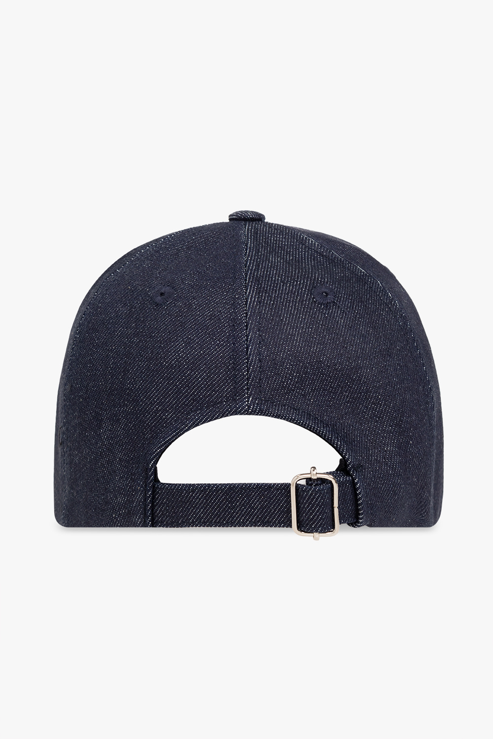 A.P.C. Baseball cap