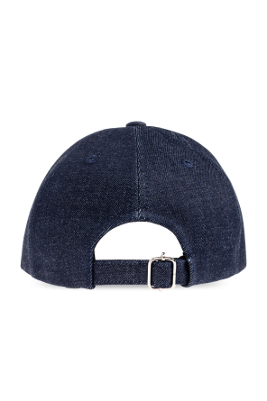 A.P.C. Baseballkappe