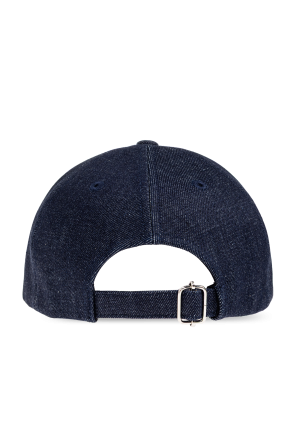 A.P.C. Baseball cap
