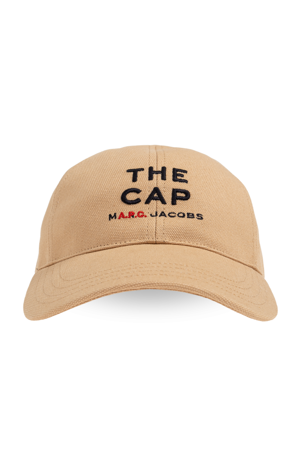 A.P.C. x MARC JACOBS od A.P.C.