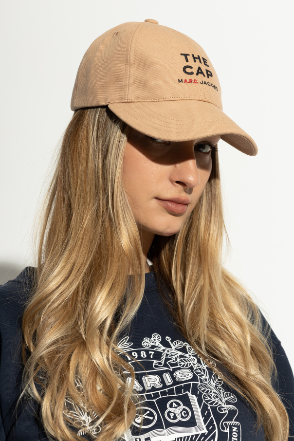 A.P.C. A.P.C. x MARC JACOBS