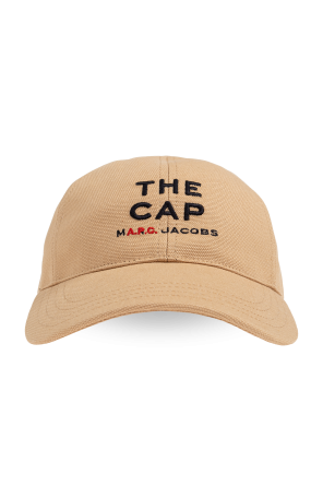 A.P.C. x MARC JACOBS