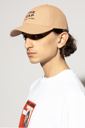 A.P.C. A.P.C. x MARC JACOBS