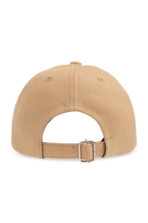 A.P.C. A.P.C. x MARC JACOBS