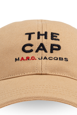 A.P.C. A.P.C. x MARC JACOBS