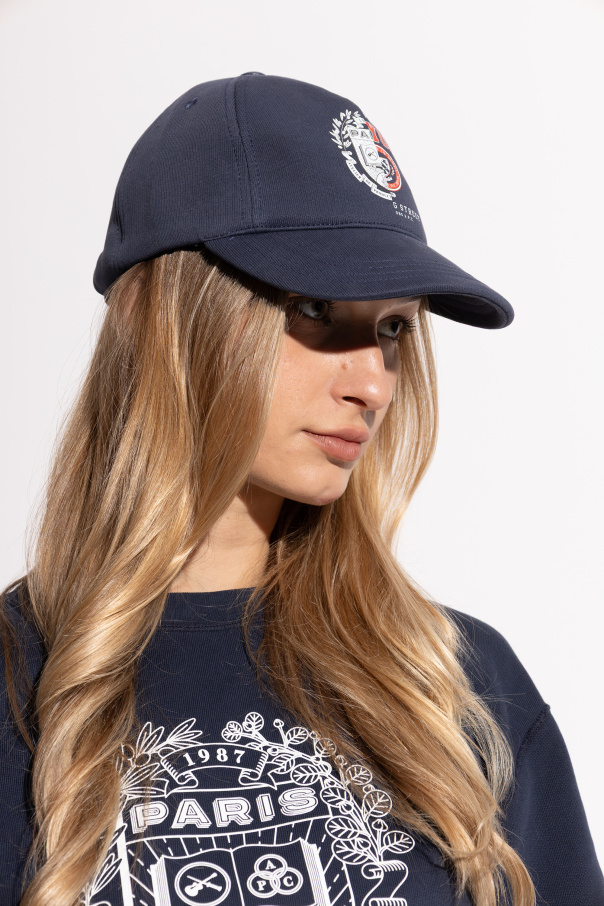 A.P.C. A.P.C. x MARC JACOBS