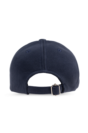 A.P.C. A.P.C. x MARC JACOBS