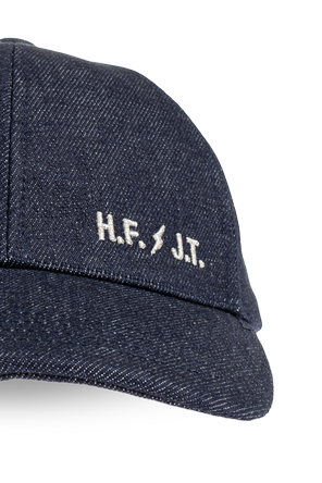 A.P.C. ‘Cohoo’ baseball cap