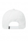 Diesel Baseball cap with logo