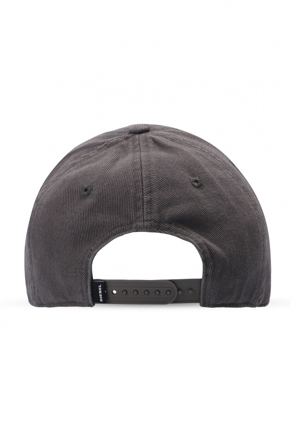 Diesel Baseball cap