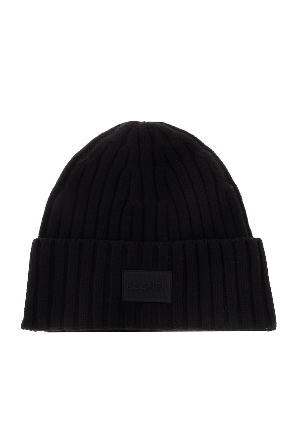 ‘Conrad’ Hat od BOGNER