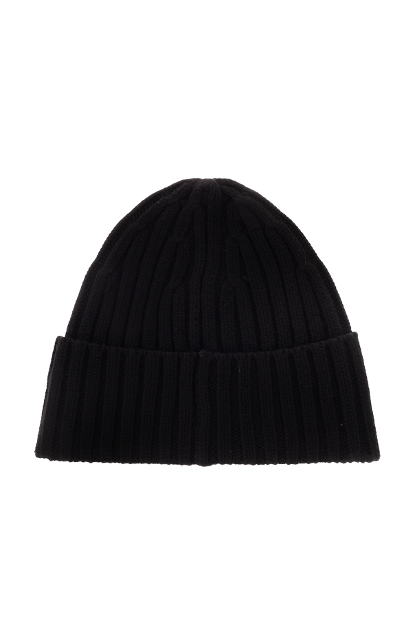 BOGNER Gorro 'Conrad'