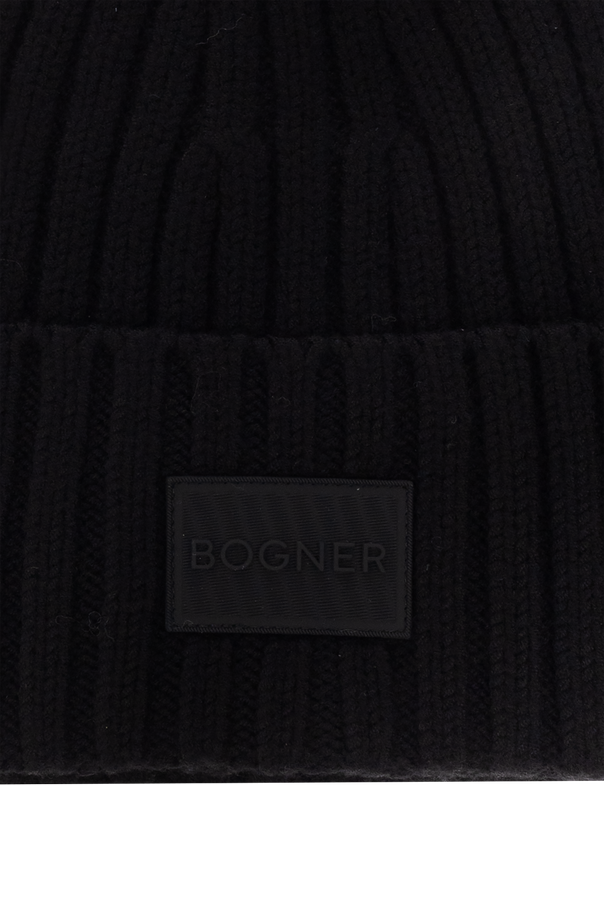 BOGNER Gorro 'Conrad'