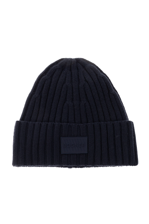 ‘Conrad’ Beanie Hat od BOGNER