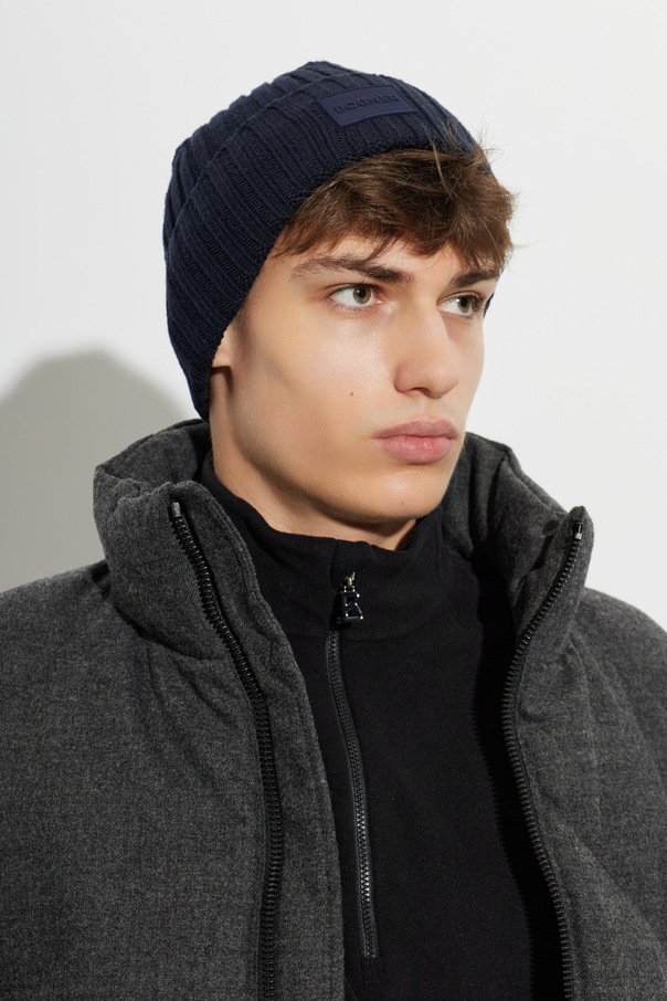 BOGNER Gorro ‘Conrad’