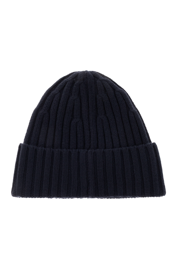 BOGNER Gorro ‘Conrad’