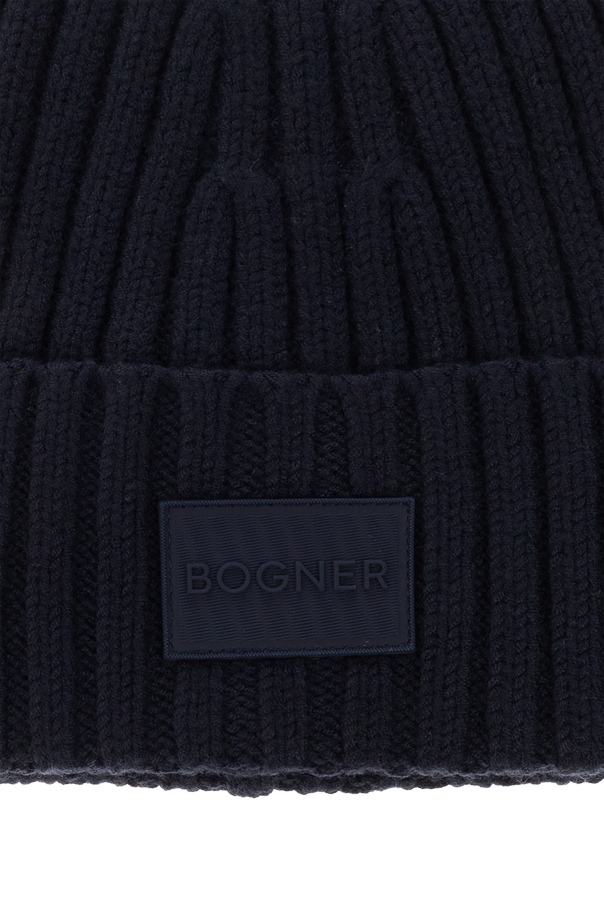 BOGNER Gorro ‘Conrad’