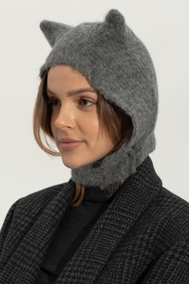 Coperni Wool hat