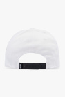 Diesel 'Cap CALVIN KLEIN Bb Cap Em K60K607655 BAX