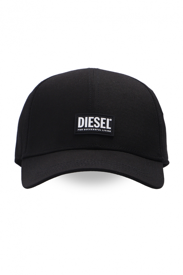 Diesel clothing caps pens footwear office-accessories