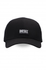 Diesel clothing caps pens footwear office-accessories