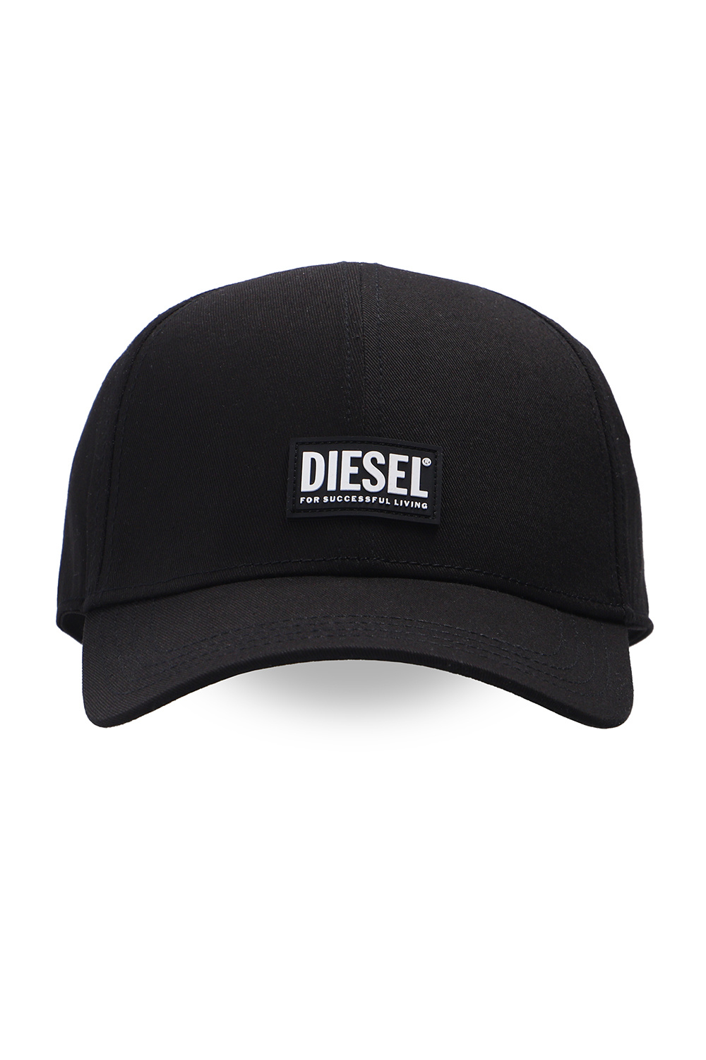 Diesel Women's Dorfman-Pacific Morelia Assorted Bucket Hat