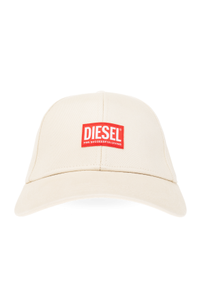 ‘CORRY-JACQ-WASH’ baseball cap