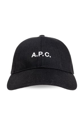 Boné od A.P.C.