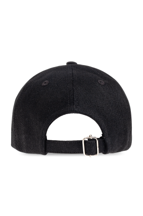 A.P.C. Baseball cap