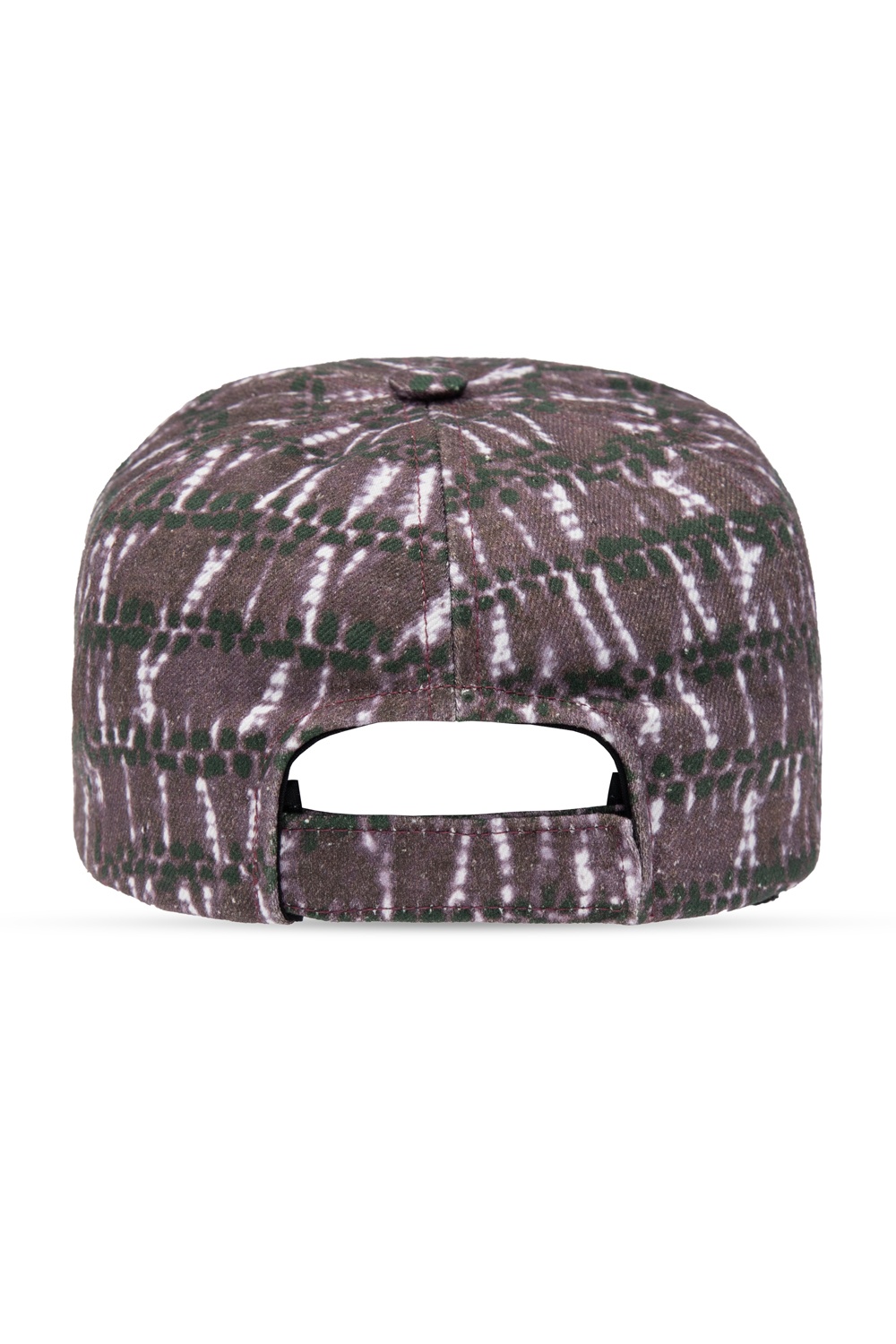 Louis Vuitton LV Ahead Beanie - Vitkac shop online